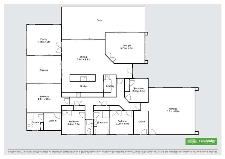 19 West Thompson Street Leamington_16