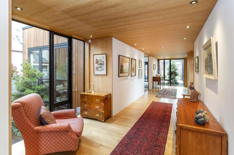 35 Poynder Avenue Fendalton_20