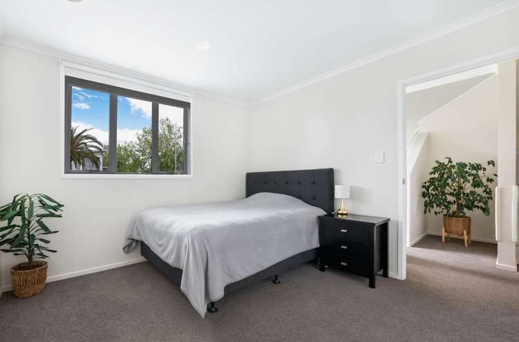 40 Buckley Avenue Hobsonville_18