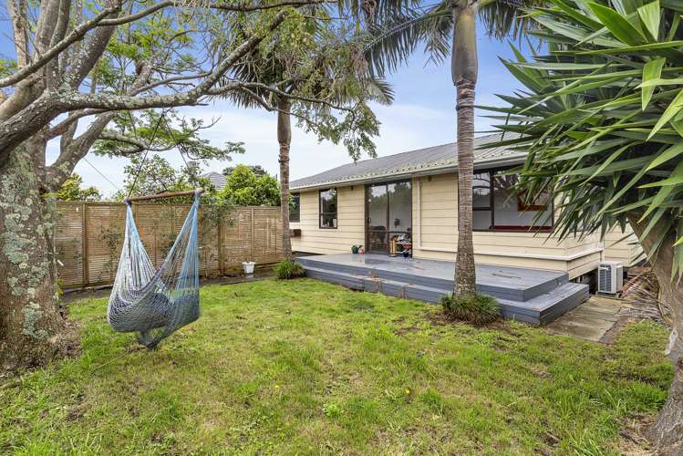 41 Paihia Road One Tree Hill_5