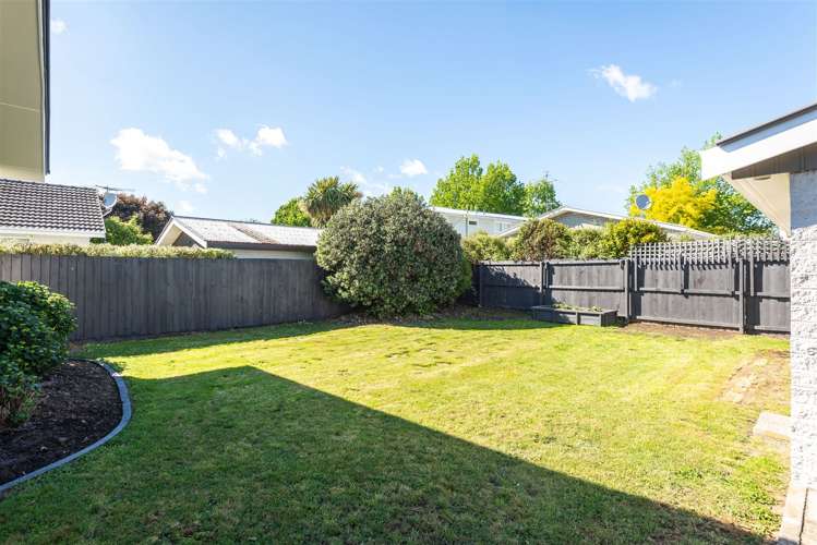 9 Ansonby Street Russley_18