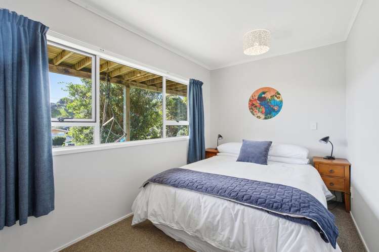 57 Pacific Bay Road Tutukaka_12