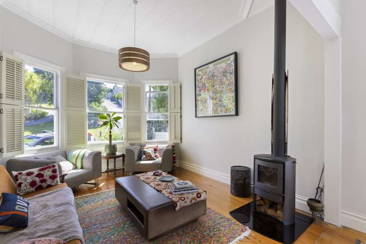 24 Georgina Street Freemans Bay_7