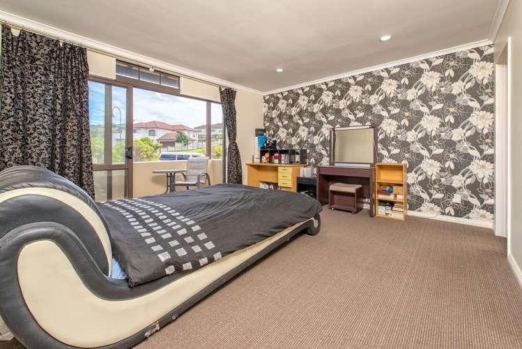 19 Rosses Place Pinehill_12