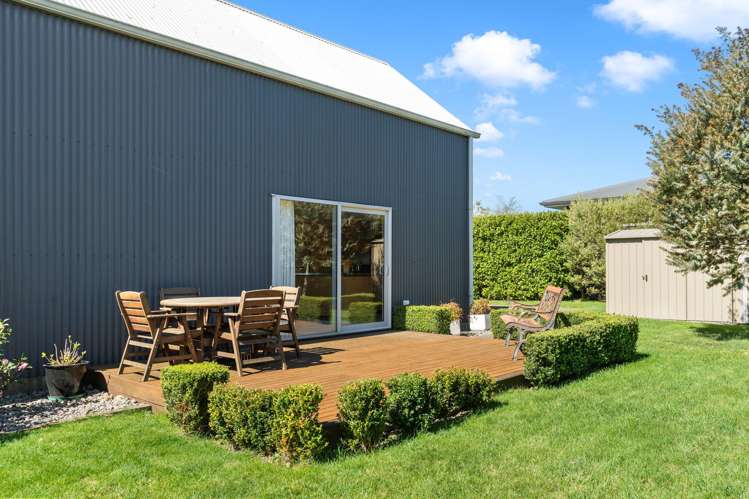 12 Burgundy Drive Martinborough_13