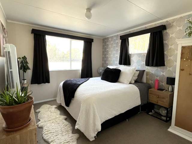 106A Colombo Road 10754_4