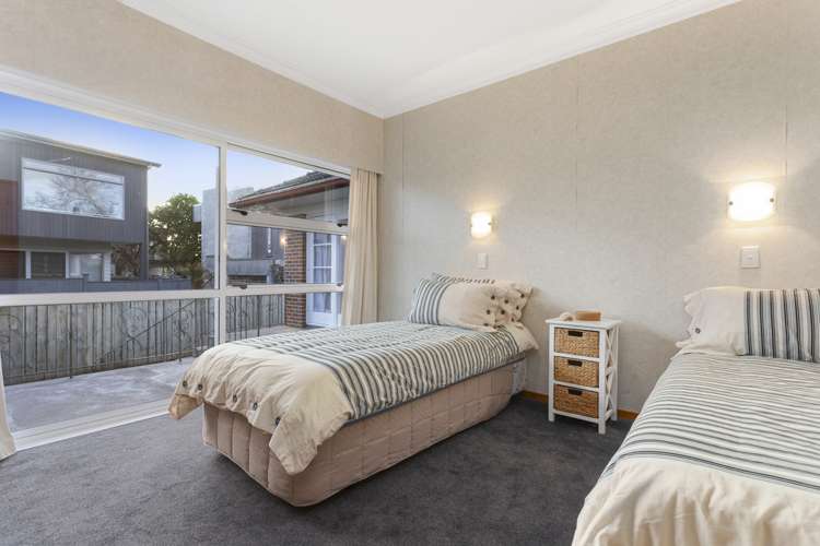 282 Panama Road Mount Wellington_12