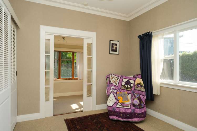 45 Forfar Street Clyde Hill_7