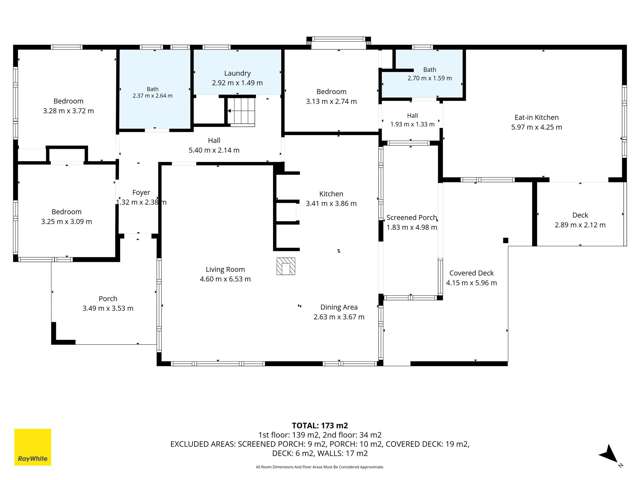 37 Mountfort Street Spreydon_1