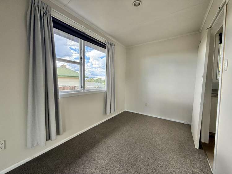 4 Koropio Place Tokoroa_5