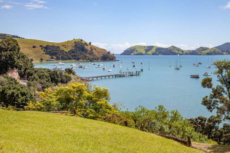 345 Te Kouma Road Te Kouma_9