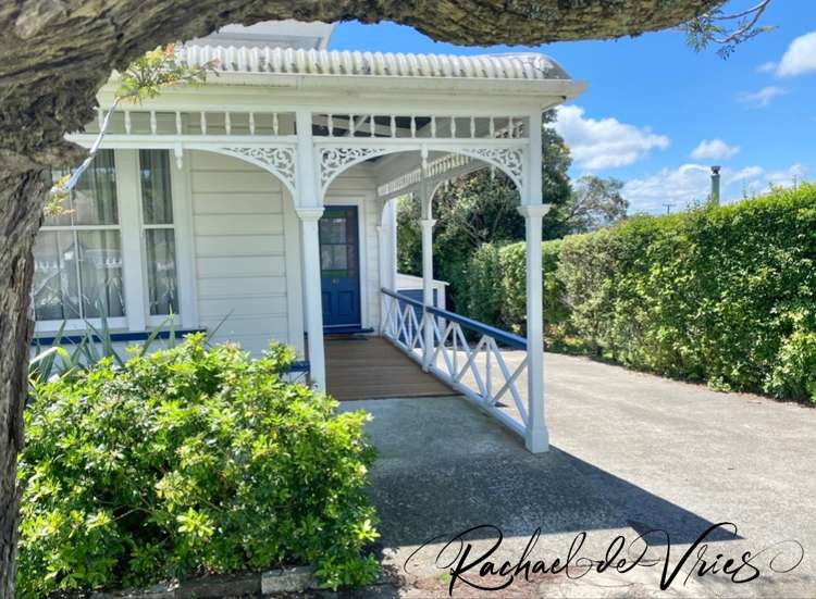 49 Hokianga Road Dargaville_19