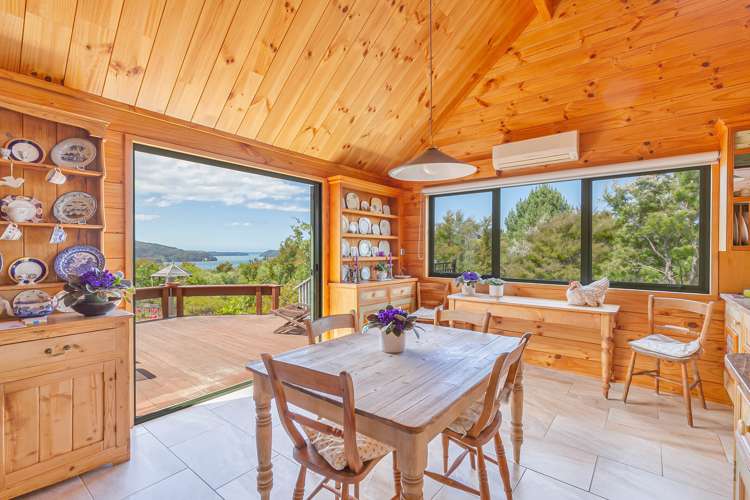 18 Gannet Heights West Kaiteriteri_6