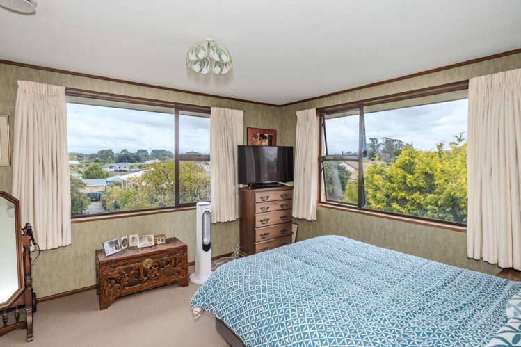 23 Leven Street Oamaru_9