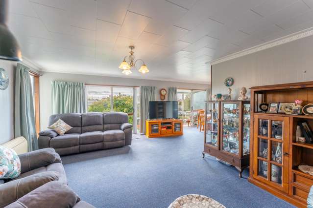 14 Morgans Road Glenwood_3