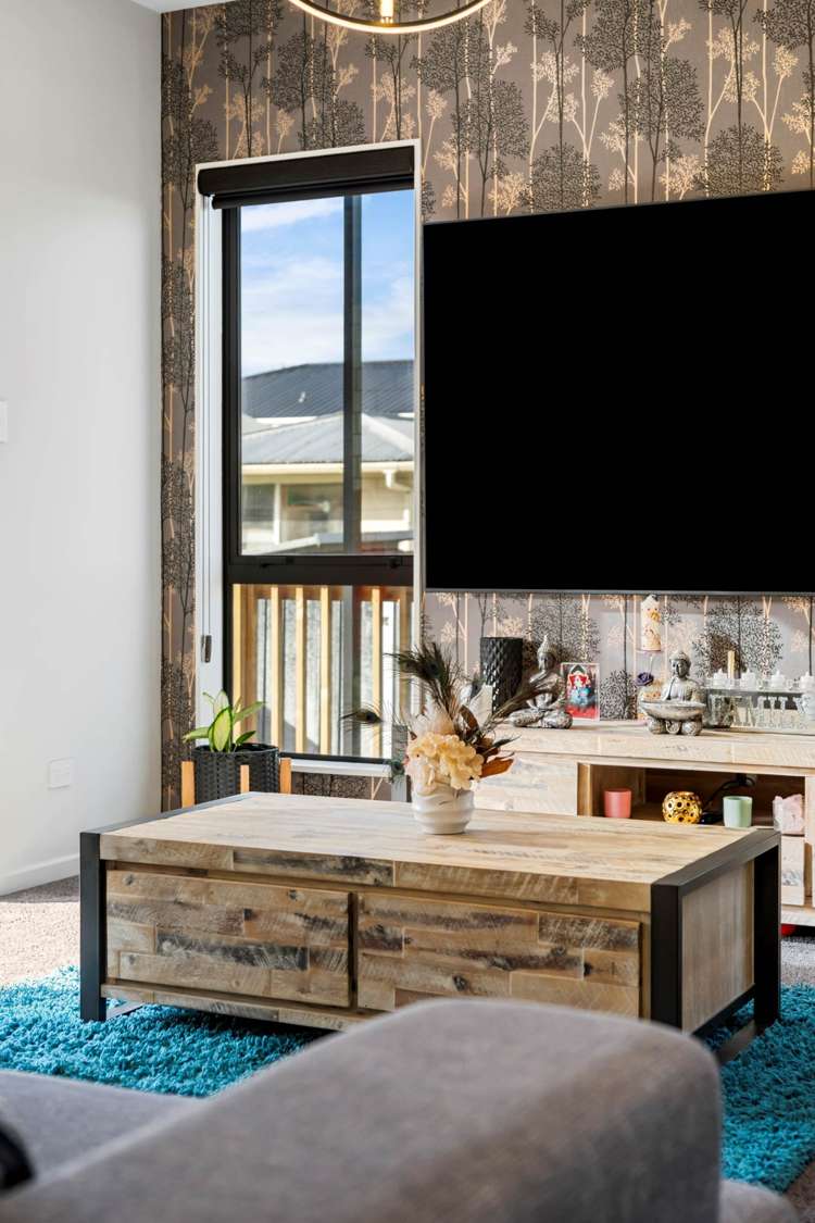 46a Churchill Avenue Manurewa_17