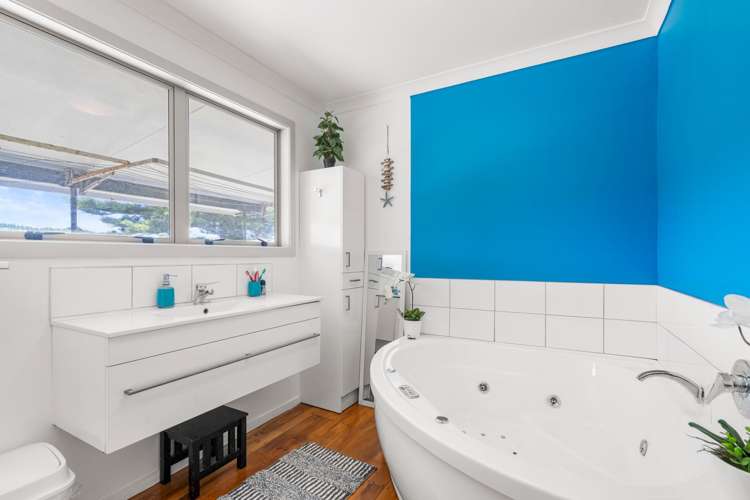 49 and 61 Kai Iwi Lakes Road Dargaville Surrounds_44