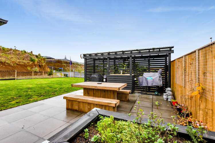 3 Ruru Lane Hurworth_12