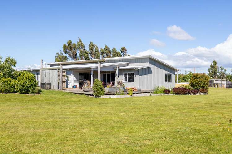 71A Welch Rd Opaki_25