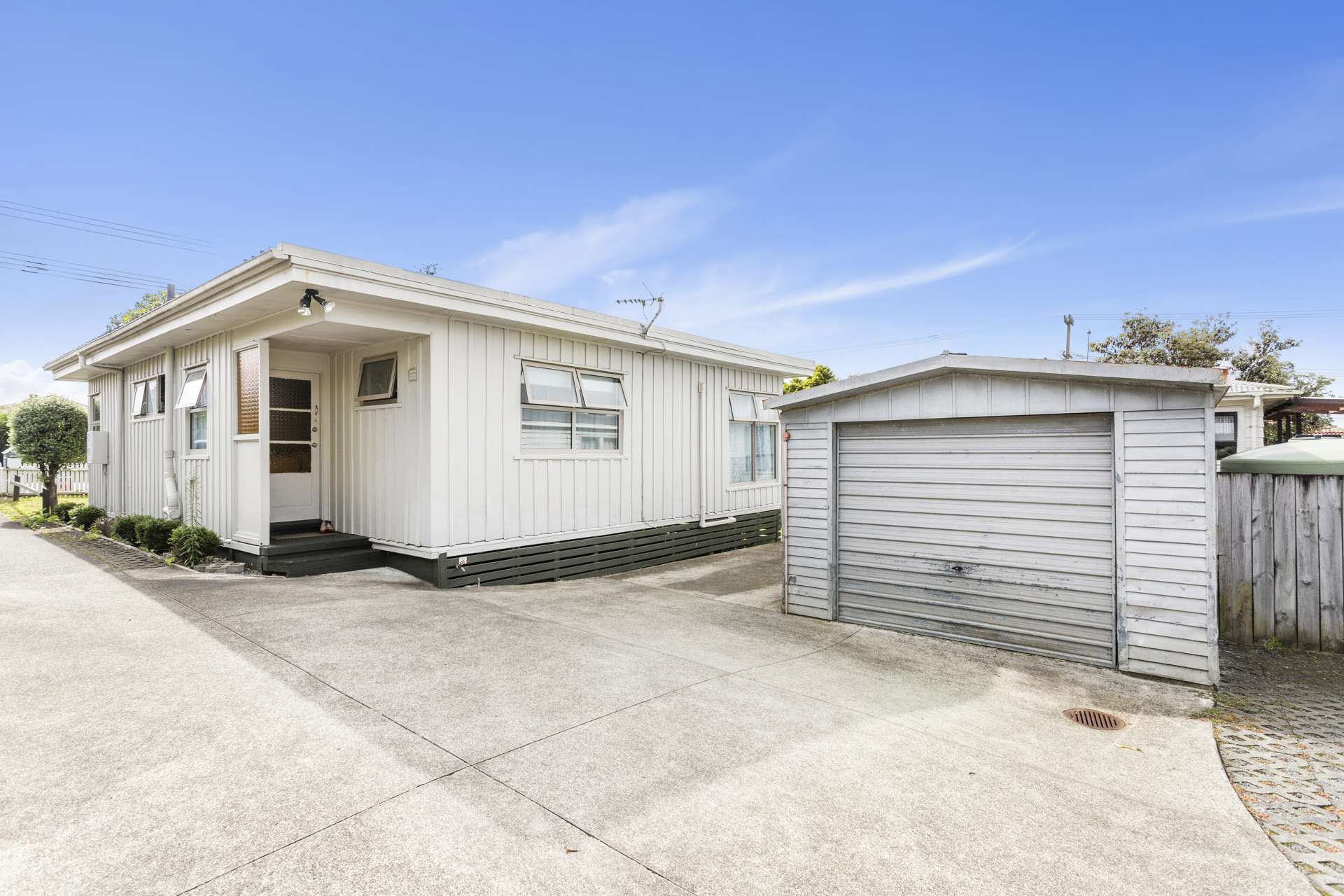 31 Archibald Road Kelston_0