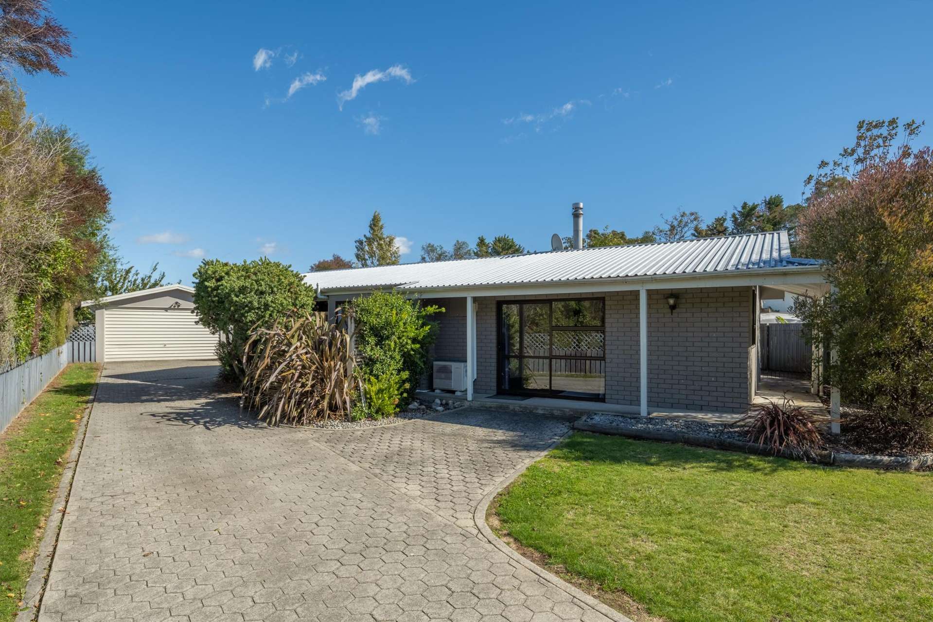 28 Kowhai Drive Renwick_0