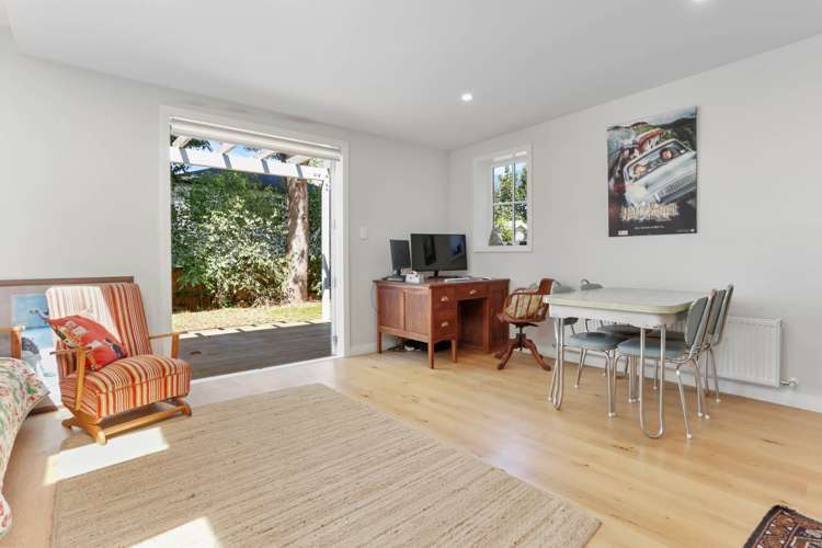 11 Rautangi Road Mount Eden_17