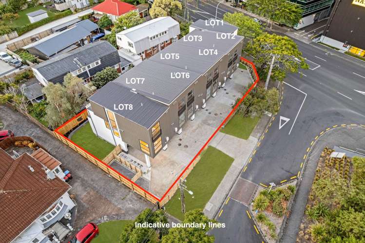 2-7/1 Waiohua Road Greenlane_50