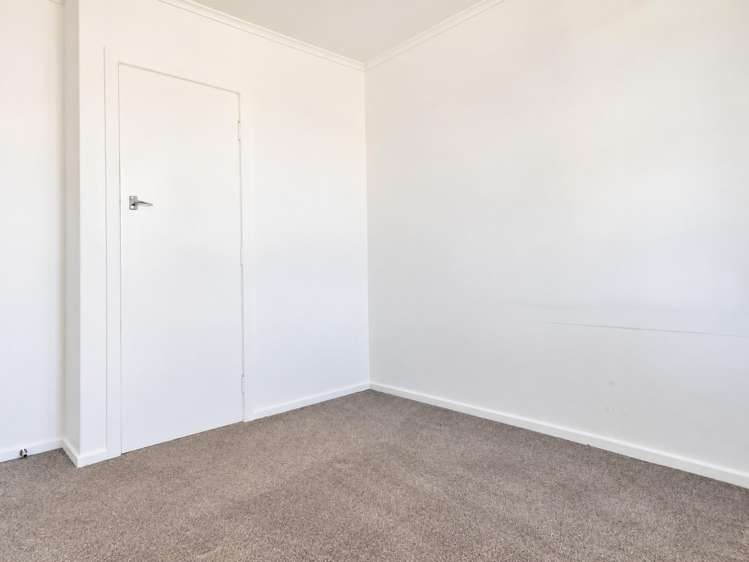 10a Vogel Street Fitzroy_10