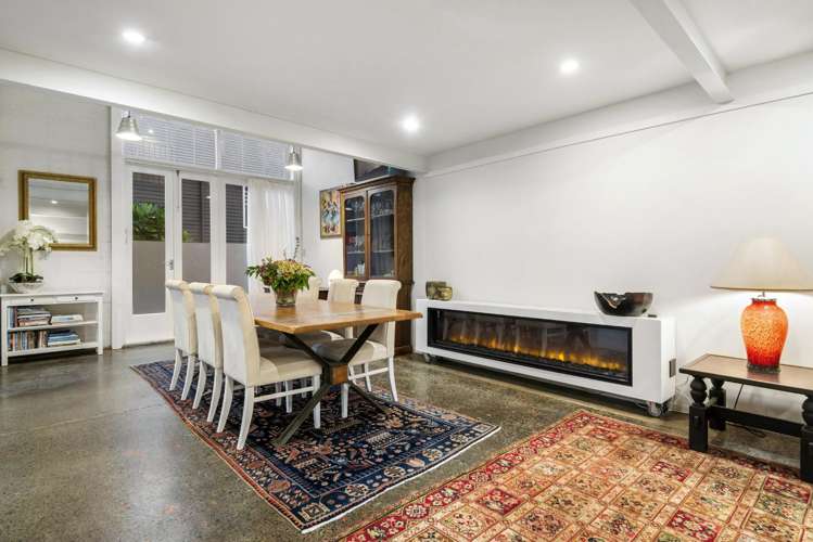 62 Brown Street Ponsonby_11