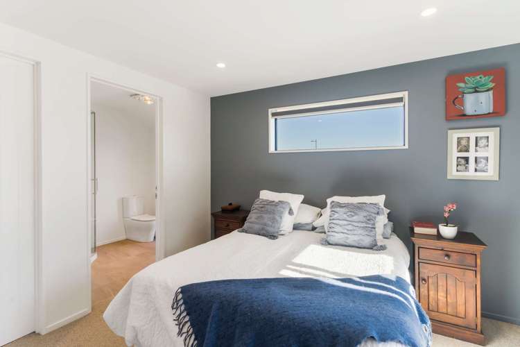 15 Chimango Place Rolleston_10