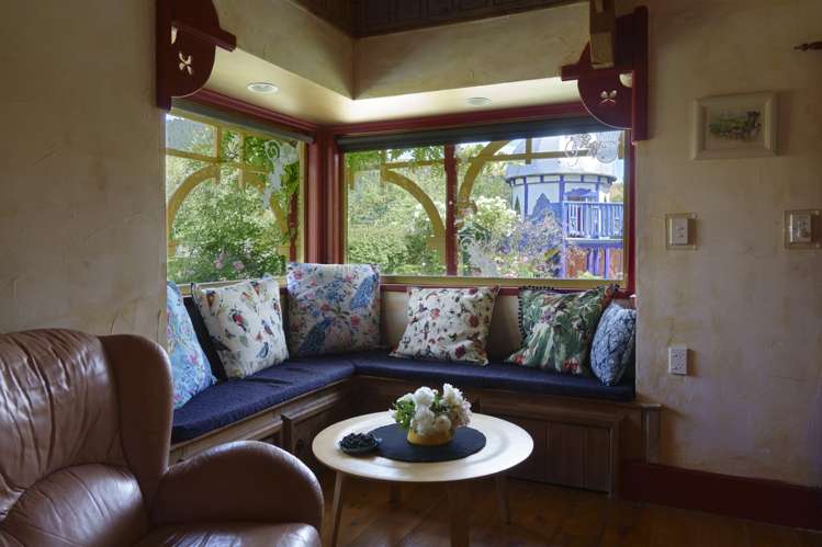 37a Gillies Crescent_3