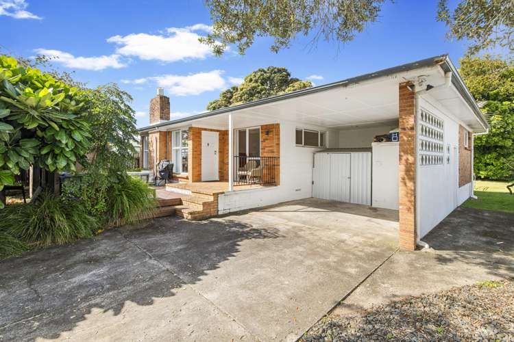 54 Wellesley Road Mangere Bridge_18