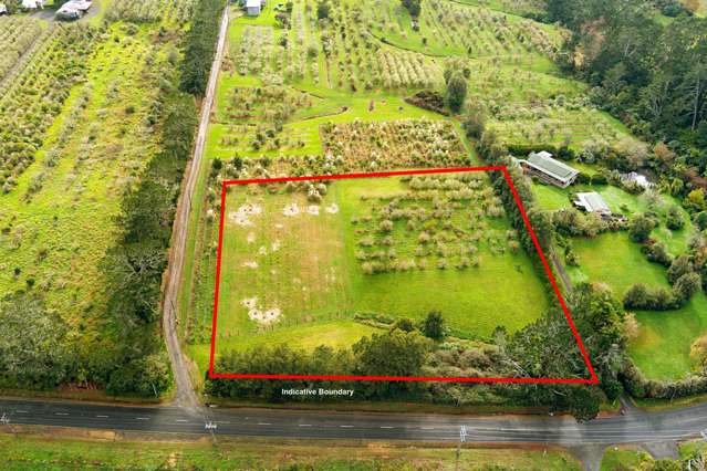 162 Trigg Road Huapai_1