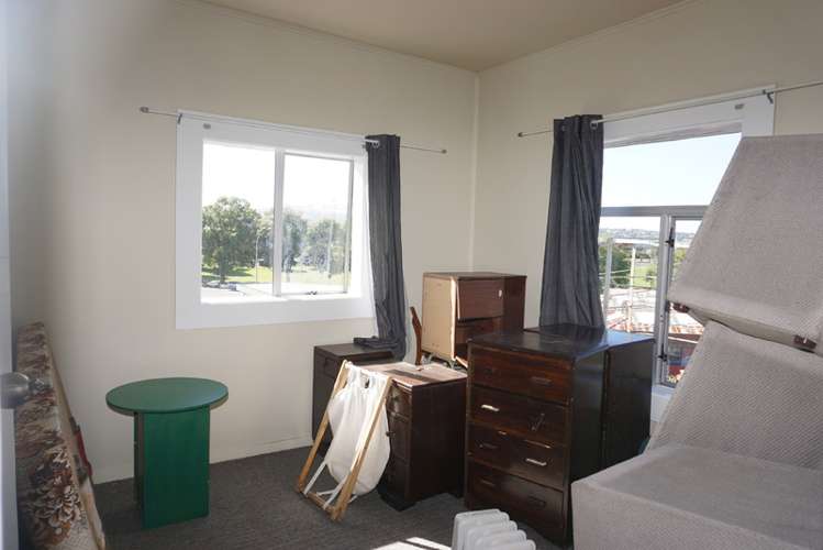 14 Lees Street Dunedin Central_15