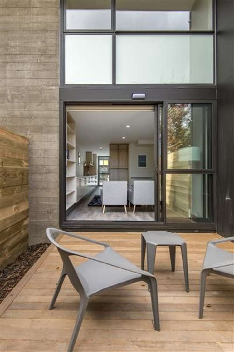 17/399 Manchester Street Christchurch Central_8