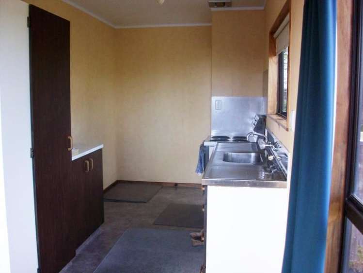 4 Claydon Place Ohope_3