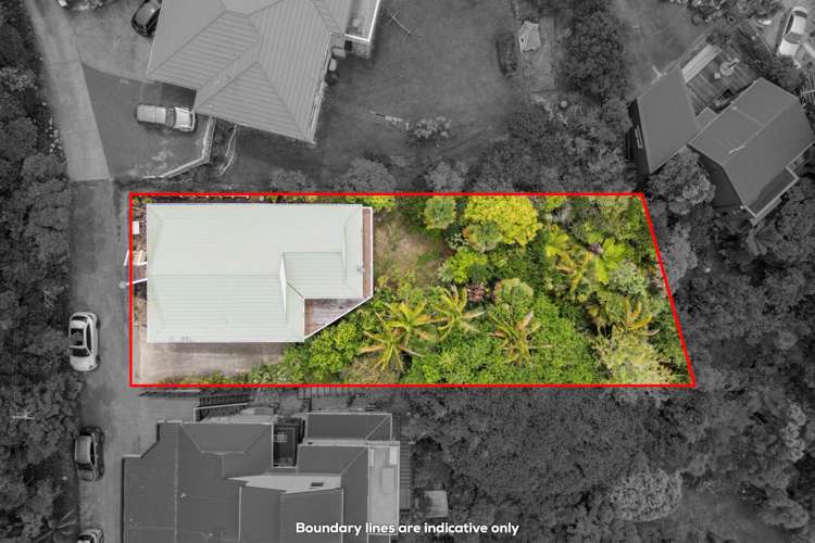 260 Whangaparaoa Road Red Beach_15