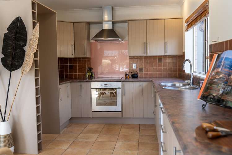 35 Northmeadow Drive Rototuna_10