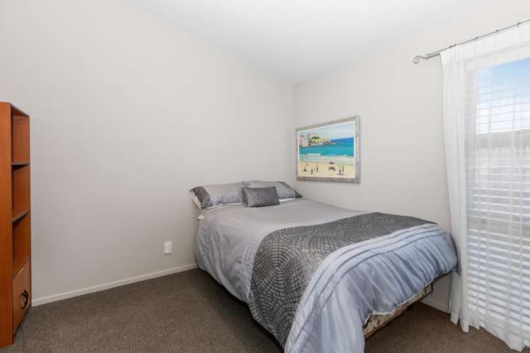 20 Sequoia Place Morrinsville_16