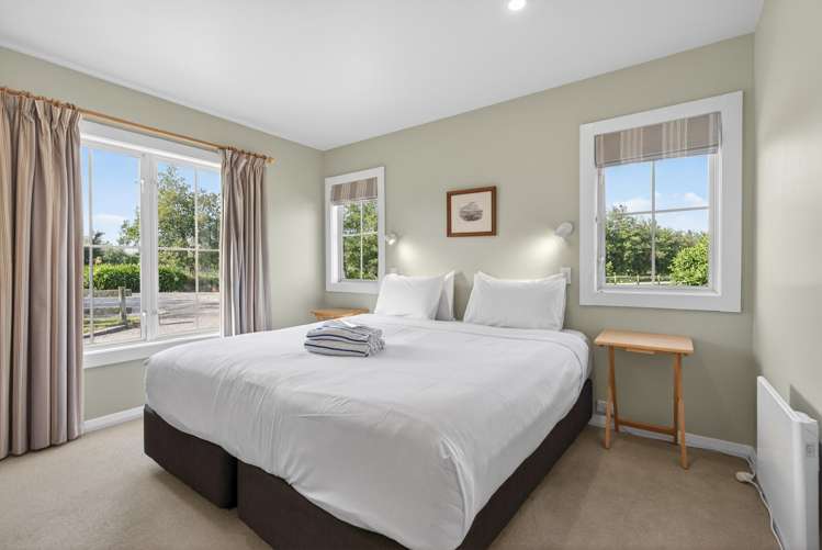 4/62 White Rock Road_7