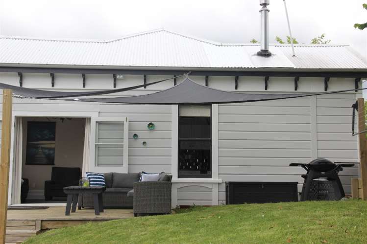 16 Kiwi Road Taihape and Surrounds_14