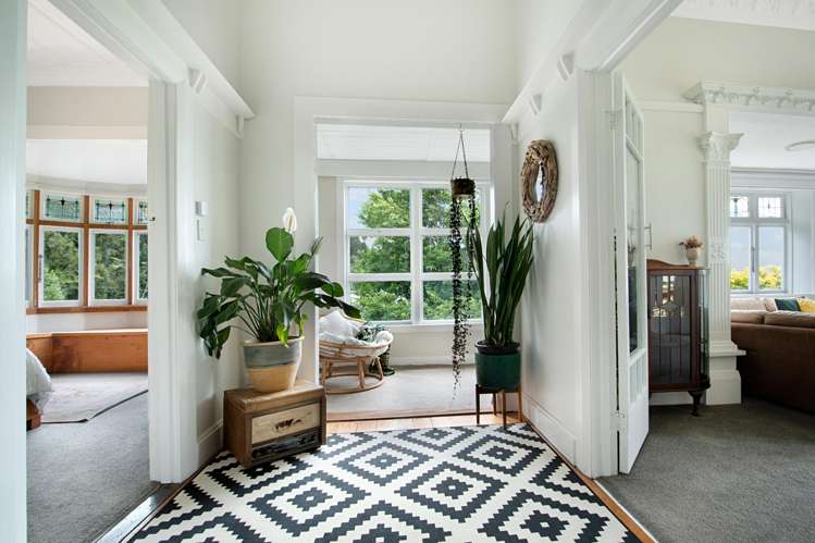 12 Mildon Road Waitakere_16