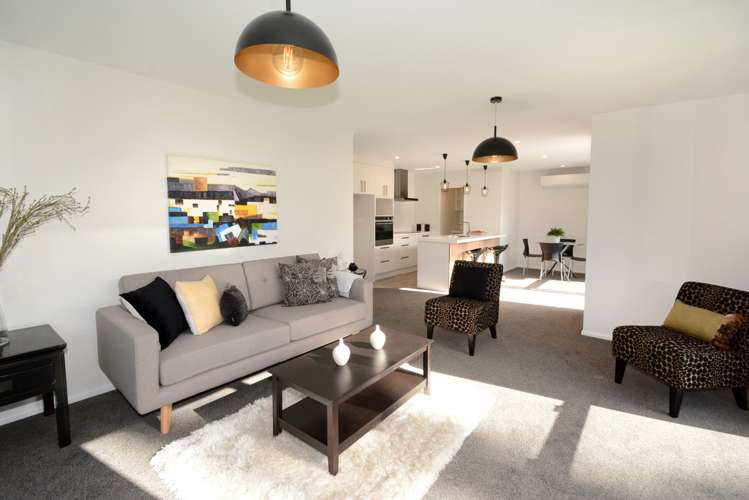 20b Church Street Mosgiel_6