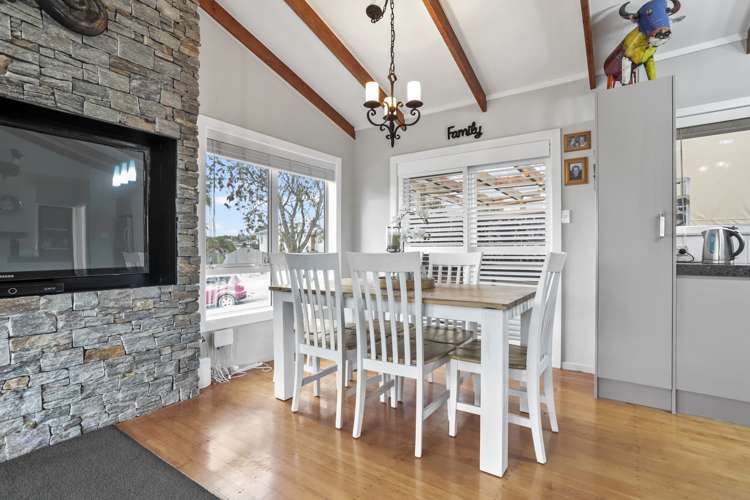 26 Caronia Crescent Lynfield_8