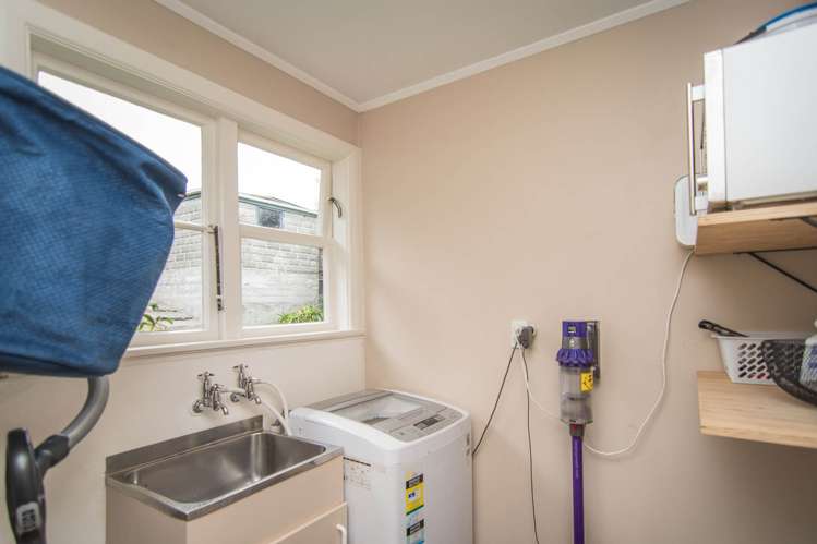 11 June Street Highfield_15