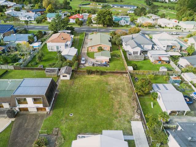 26A Farmer Street Te Aroha_2