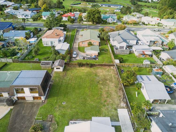 26A Farmer Street_2