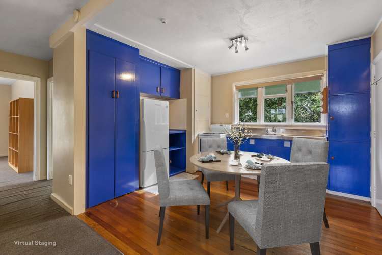 20 Anglesea Street Renwick_6