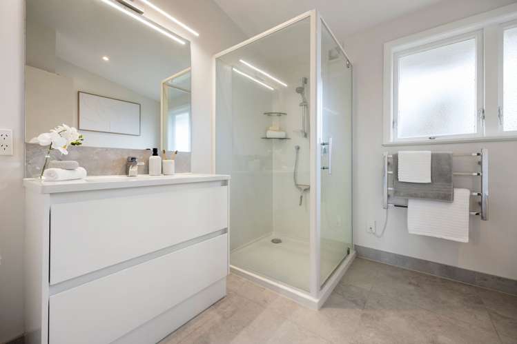 16 St Pauls Road Chartwell_15
