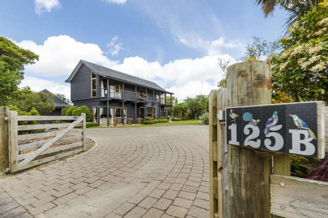 125b Ruamahanga Crescent Terrace End_1